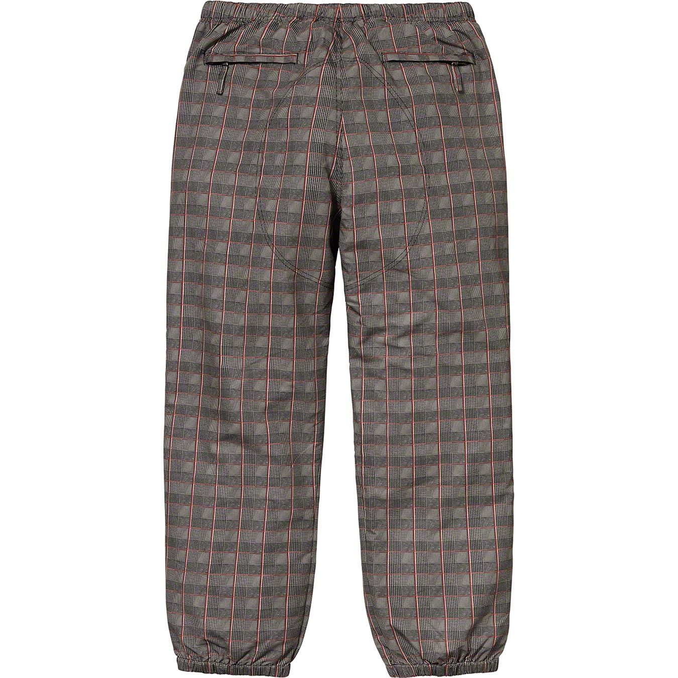 Track Pant view 3